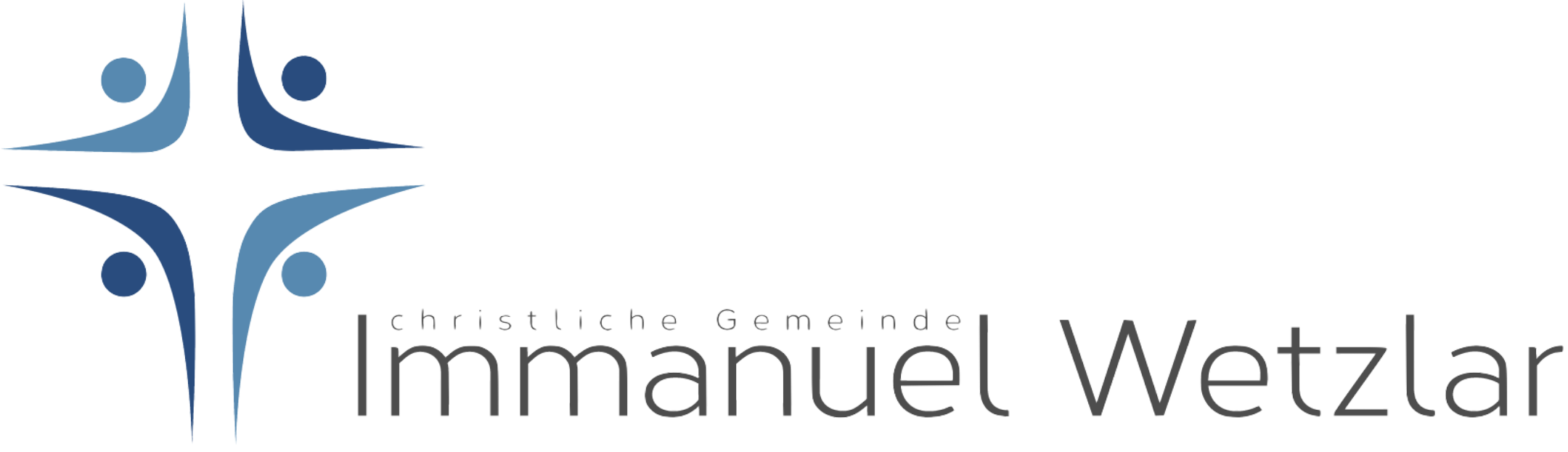 Immanuel Wetzlar